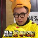 로레알헤어스튜디오