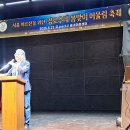 효앤정