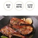 (주)신돈축산유통