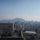수정갤러리 이미지