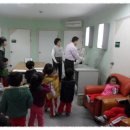 현대연합치과의원 이미지