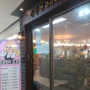 미장원339 이미지