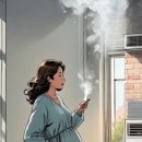 에스알한의원 이미지