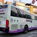 목화1차 A 이미지