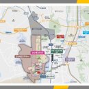 맑음터공원-B 이미지