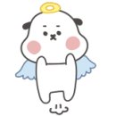 현대2차아파트경로당 이미지