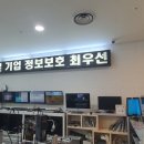 오래된 경력의 전문가로 구성된 용산데이터복구샵에서 sd카드복원한 후기