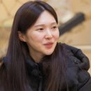 순정민박 이미지