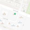 향남두리이비인후과의원 이미지