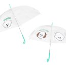 프로젝트 멍 이미지