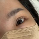 문*욱 | 경성대 속눈썹펌 문뷰티 C컬 후기ㅣ대연동 속눈썹펌