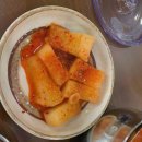 강경뚝배기 이미지