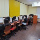 ITQ 한글 자격증 이미지