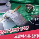 닥터길의원 네이버블로그