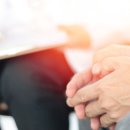 하나비뇨기과의원 이미지