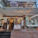 one shop 이미지