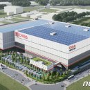 세종허브 이미지