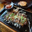 참나무쟁이 이미지