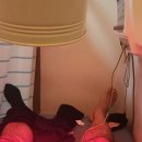 벽계한의원 이미지