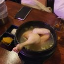 선민통상