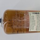 지에스25(GS25) 삼송신원 이미지