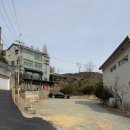 [김해 관동] 감성적인 장유 브런치 카페 _ 카페모하
