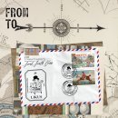 나도 우리집 바리스타 이미지