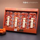 남상주농업협동조합 쇼핑하우