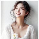 로이드밤헤어 네이버블로그