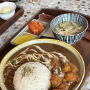 카바레식당 이미지