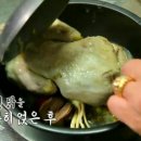 개복동