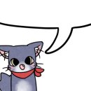 고래고래 노래연습장 이미지