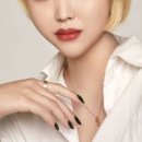 뷰티 디자이너 제이