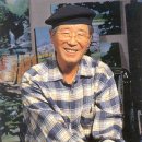 코오롱상사 파이낸셜뉴스