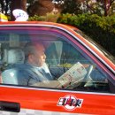 음식의나라 이미지