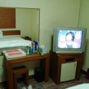 허니문모텔 이미지