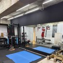 맞춤 체형 교정 센터 이미지