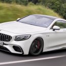 21세기 자동차 앞 이미지