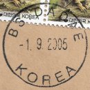 다대1동-21 이미지