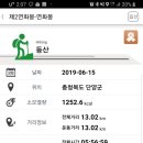 죽령휴게소 이미지