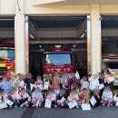 A&E지혜어린이집 이미지