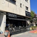 동탄치동천로R | [영천동맛집] 블리스인씨암 :: 고급스러운 분위기에서 즐기는 제대로 된 태국요리