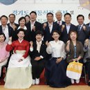 더불어식품