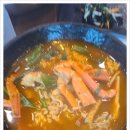 바다나라식당 이미지