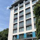 [튀르키예 여행] 이스탄불 구시가지 호텔 아카디아 블루 이스탄불(Hotel Arcadia Blue Istanbul) 후기