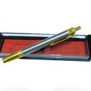 한솔메디 이미지