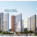 만수파크 이미지