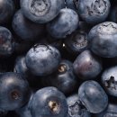 종국이 두마리치킨 이미지