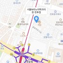 강동-천호-5100 이미지
