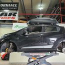 카우 모터스 이미지